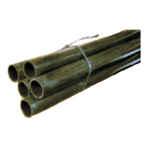pvc-50mm-black-pipe